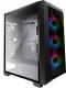 Obudowa Xilence Breeze Performance A+ X7 X712.RGB (XG131) 1