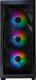 Obudowa Xilence Breeze Performance A+ X7 X712.RGB (XG131) 2