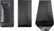 Obudowa Xilence Breeze Performance A+ X7 X712.RGB (XG131) 3