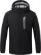 Kurtka męska Mozos HJ1 czarna r. L 2