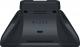 Razer Universal QC Stand XBox One czarny (RC21-01750100-R3M1) 2