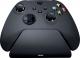 Razer Universal QC Stand XBox One czarny (RC21-01750100-R3M1) 3