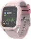 Smartwatch Vector Smart VCTR-00-01 Różowy  (VCTR-00-01PK) 1
