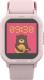 Smartwatch Vector Smart VCTR-00-01 Różowy  (VCTR-00-01PK) 1