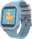 Smartwatch Vector Smart VCTR-00-01 Niebieski  (VCTR-00-01BL) 1