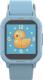 Smartwatch Vector Smart VCTR-00-01 Niebieski  (VCTR-00-01BL) 2
