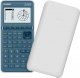 Kalkulator Casio graficzny FX-7400GIII 1