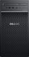 Serwer Dell PowerEdge T40 (PET40_Q2FY2C1) 2