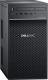 Serwer Dell PowerEdge T40 (PET40_Q2FY2C1) 3