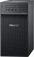 Serwer Dell PowerEdge T40 (PET40_Q2FY2C1) 4