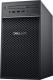 Serwer Dell PowerEdge T40 (PET40_Q2FY2C1) 5