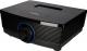 Projektor InFocus IN5316HDa Lampowy 1920 x 1080px 5000 lm DLP 1