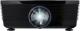 Projektor InFocus IN5316HDa Lampowy 1920 x 1080px 5000 lm DLP 2