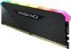 Pamięć Corsair Vengeance RGB RS, DDR4, 32 GB, 3600MHz, CL18 (CMG32GX4M4D3600C18) 4