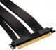 SilverStone Riser PCIe 4.0 x16 220mm RC05 (SST-RC05-220) 4