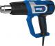 Opalarka Dedra 2000 W (DED7978) 1