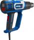 Opalarka Dedra 2000 W (DED7978) 1