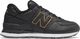 New Balance Buty New Balance WL574RMR 40 1