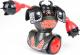Silverlit Robo Kombat Viking 2-pak  (SI 88059) 2