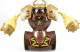 Silverlit Robo Kombat Viking 2-pak  (SI 88059) 3