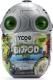 Silverlit BIOPOD Duo Blind Pack (SI 88082) 1