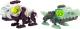 Silverlit BIOPOD Duo Blind Pack (SI 88082) 1