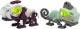 Silverlit BIOPOD Duo Blind Pack (SI 88082) 2