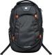 Plecak Canyon 15.6" (CND-TBP5B8) 1