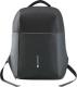 Plecak Canyon BP-9 Anti-theft 15.6" (CNS-CBP5BB9) 1
