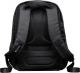 Plecak Canyon BP-9 Anti-theft 15.6" (CNS-CBP5BB9) 2