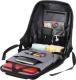 Plecak Canyon BP-9 Anti-theft 15.6" (CNS-CBP5BB9) 4