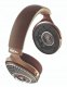 Słuchawki FOCAL FOCAL Clear MG Professional -Suchawki 10