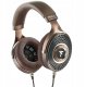 Słuchawki FOCAL FOCAL Clear MG Professional -Suchawki 12
