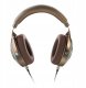 Słuchawki FOCAL FOCAL Clear MG Professional -Suchawki 14