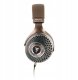 Słuchawki FOCAL FOCAL Clear MG Professional -Suchawki 3