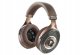 Słuchawki FOCAL FOCAL Clear MG Professional -Suchawki 4