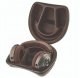 Słuchawki FOCAL FOCAL Clear MG Professional -Suchawki 5