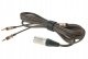 Słuchawki FOCAL FOCAL Clear MG Professional -Suchawki 6