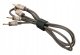 Słuchawki FOCAL FOCAL Clear MG Professional -Suchawki 7