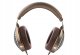 Słuchawki FOCAL FOCAL Clear MG Professional -Suchawki 8
