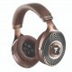 Słuchawki FOCAL FOCAL Clear MG Professional -Suchawki 9