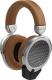 Słuchawki Hifiman HiFiMAN Deva Bluetooth 1