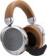 Słuchawki Hifiman HiFiMAN Deva Bluetooth 2