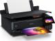 Urządzenie wielofunkcyjne Epson EcoTank L8180 (C11CJ21402) 2
