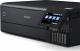 Urządzenie wielofunkcyjne Epson EcoTank L8180 (C11CJ21402) 3