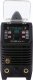 Magnum SPAWARKA INVERTER THF238 PRO-X 23915 10