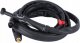 Magnum SPAWARKA INVERTER THF238 PRO-X 23915 11