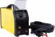 Magnum SPAWARKA INVERTER THF238 PRO-X 23915 13