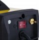 Magnum SPAWARKA INVERTER THF238 PRO-X 23915 17