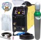 Magnum SPAWARKA INVERTER THF238 PRO-X 23915 18